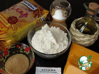 ������� ����� �� ��������� ����� �����������