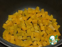 ������� ����� �� ��������� ����� �����������