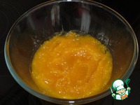 ������� ����� �� ��������� ����� �����������