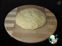 ������� ����� �� ��������� ����� �����������