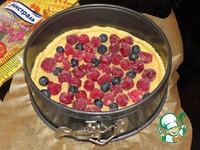 ������� ����� �� ��������� ����� �����������