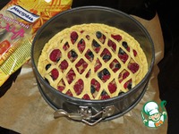 ������� ����� �� ��������� ����� �����������