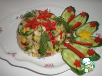 ����� � ����� � ��������� �����������