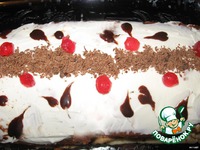 �������� "�������� �����" �����������