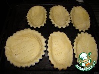 �������� � ���������� � �������� ������� �����������