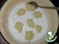 ���������� ����� ��� ... ����� � �������� �����������