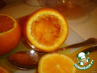 ��������� � �������� �����������