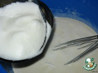 �������� "��������� ������" �����������