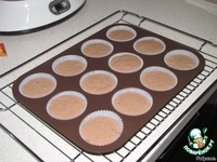 ���������-����������� ������� �����������