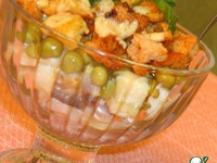 ����� "������" �����������