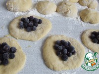 ������� �� �������� ���������� ����������� ����� �����������