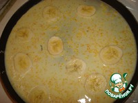 ������������ �������� �����������