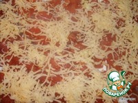 ���e��� ��-���������� �����������