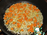 �������� ��� �����������