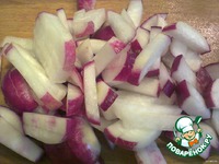 �����, �������� � ������� �����������