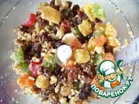 �������� �������� ���� � ������������ �����������