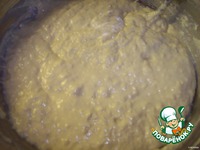 ������ � ����������� �����������