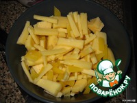 ���������� ��������� �����������