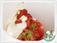 ������� ������� � ������� �  ������ �����������