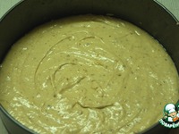 ����� "����� � ������" �����������