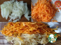 ����� "������� ������" �����������