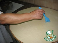 ����� �����������