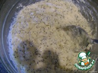 ��������-������� "�������" �����������