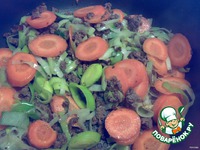 ������ � ������ �����������