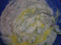 ���������� ���� �����������