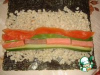 �������� ����� "������� ���������" �����������