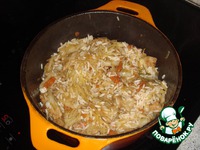 ������� ������� � ����� � ����� �����������