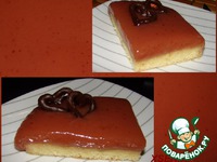 �������� "��������" �����������