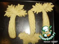 ������� "���� ������" �����������