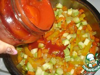 ������� ���� �����������