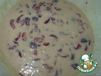 ����-����� � �������� �����������