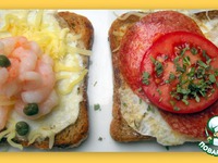 �������� ���������� "����� ����������� �����" �����������