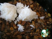 ������� ����� � ����� � � ������� �����������