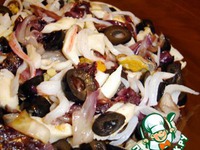 ������� ����� � �������� �����������