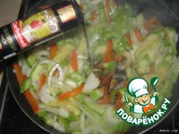 ������ � ������� � ������� � �������� �����������