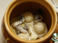 �������� � ���������� "������� ��������" �����������