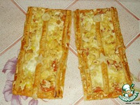 ����� �� 23 ������� "��������� ������" �����������