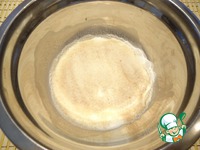 ������� � ����������� �����������