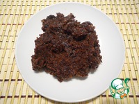 ������� � ����������� �����������