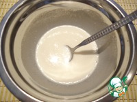 ������� � ����������� �����������