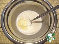 ������� � ����������� �����������