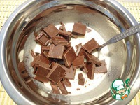 ������� � ����������� �����������