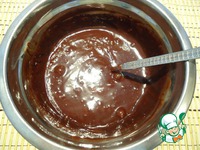 ������� � ����������� �����������