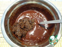 ������� � ����������� �����������