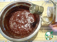 ������� � ����������� �����������