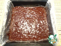 ������� � ����������� �����������